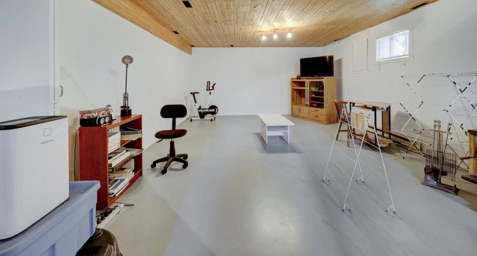 Atelier