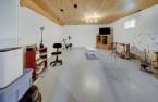 Atelier