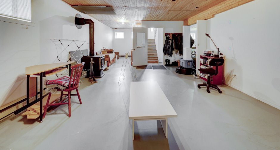 Atelier