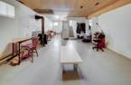Atelier