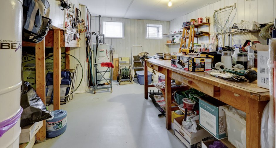 Atelier