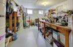 Atelier