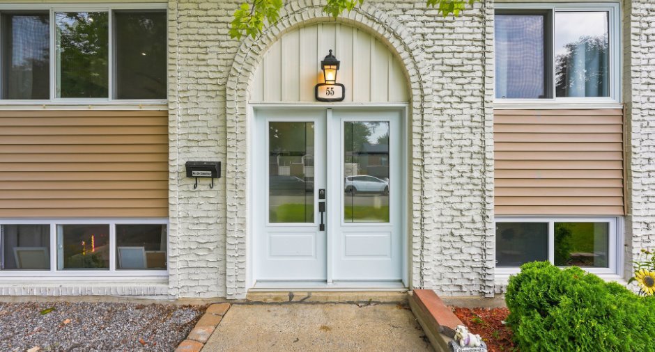 Façade