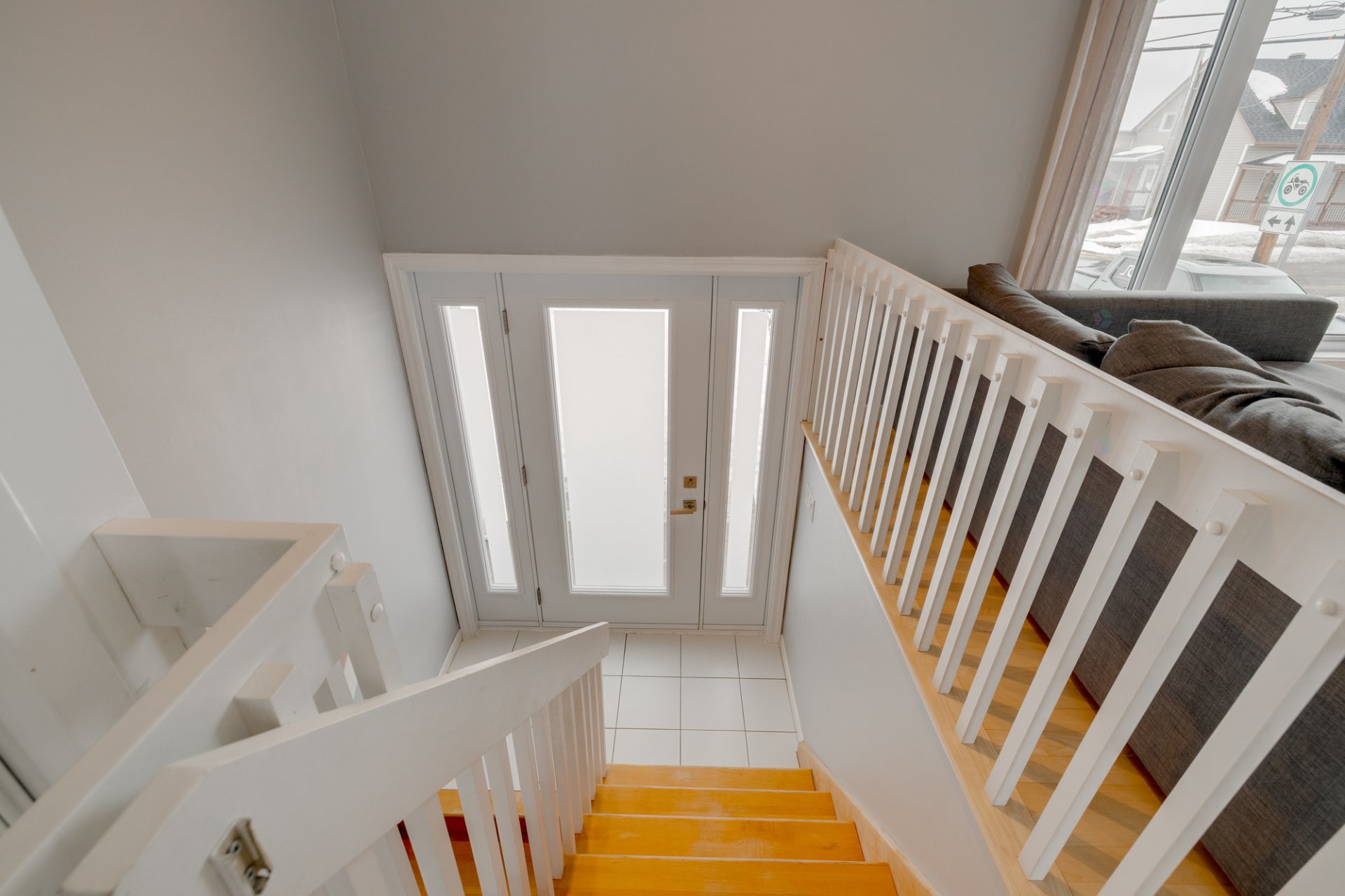 1573 Av. Principale — photo 3