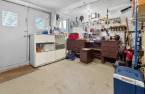 Atelier