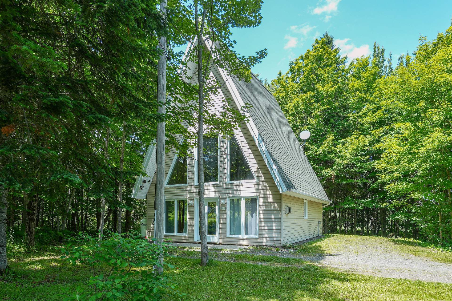 143 Route 214 — photo 1