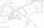 Plan (croquis)