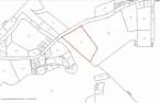 Plan (croquis)