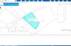 Plan (croquis)