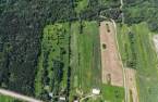 Terre/Terrain