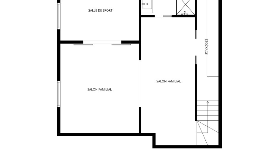 Autre