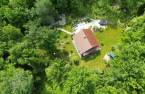 Overall View