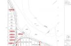 Plan (croquis)