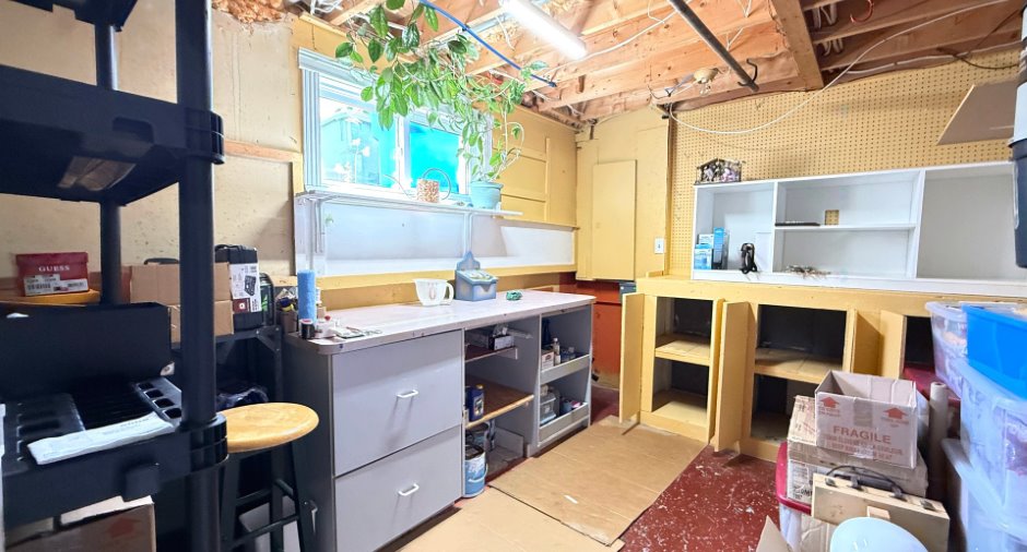 Atelier
