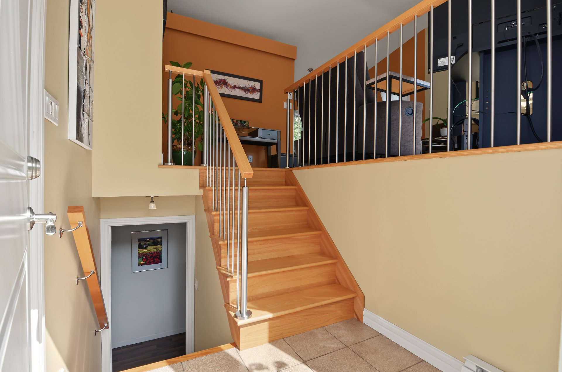 386 Av. de l'Abraham-Martin — photo 3