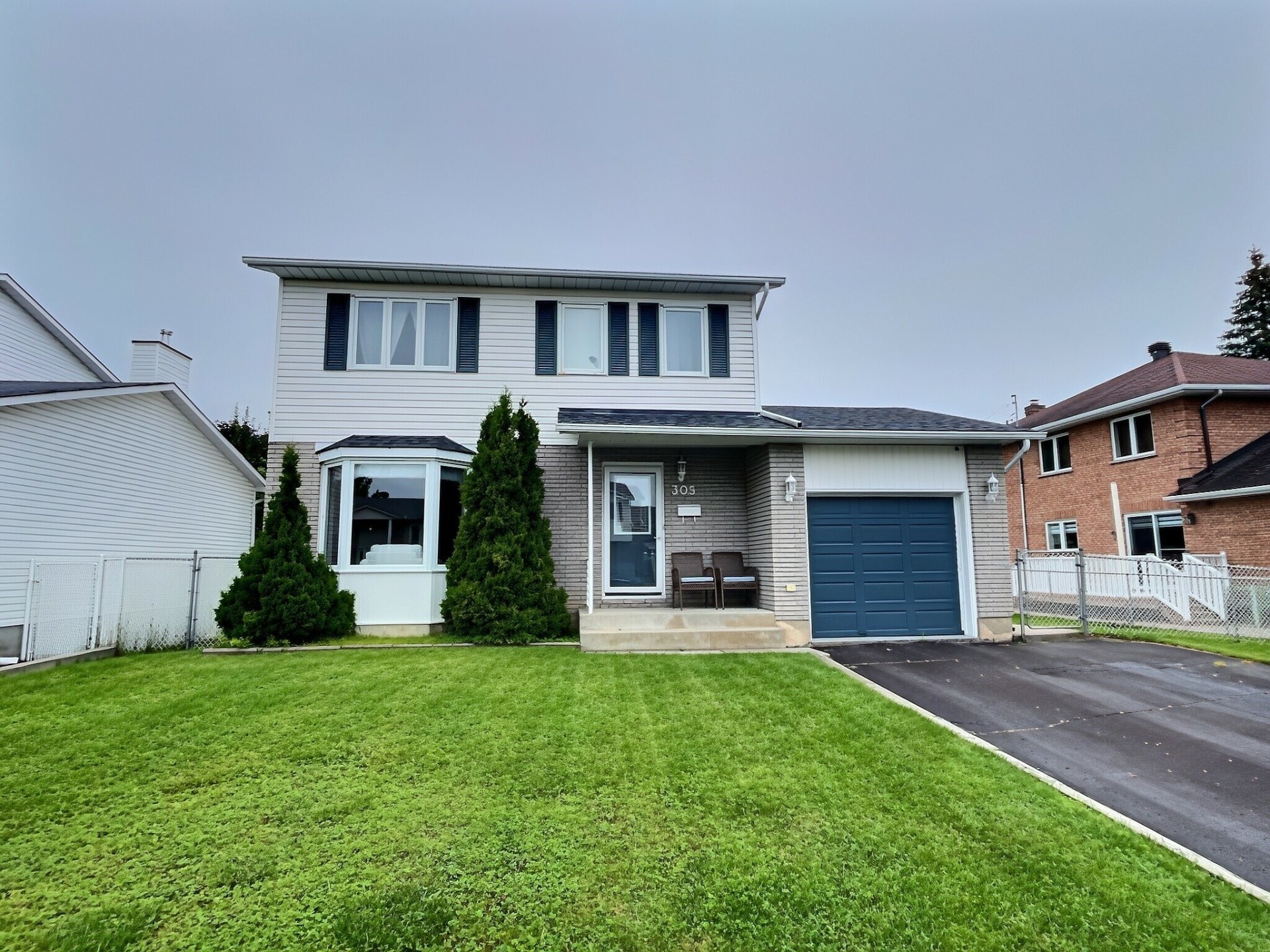 305 Rue des Forages — photo 1