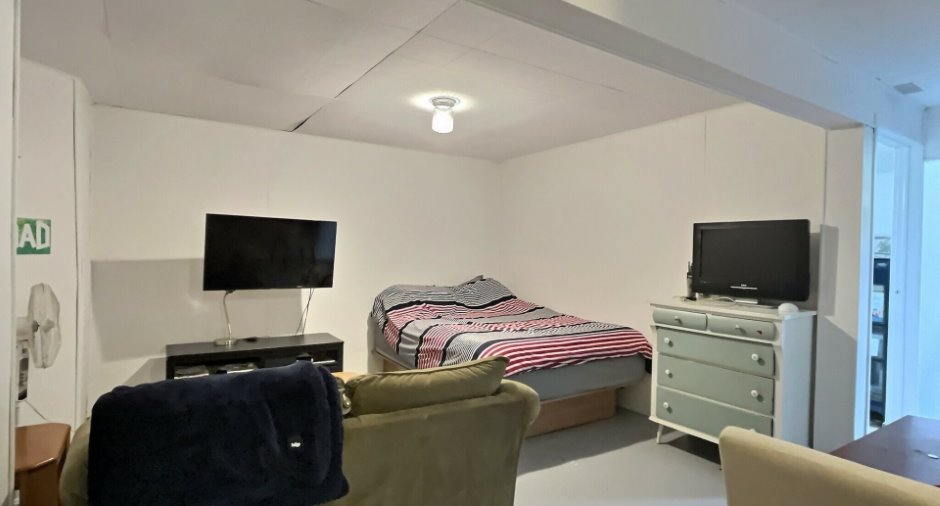 Salle de jeux