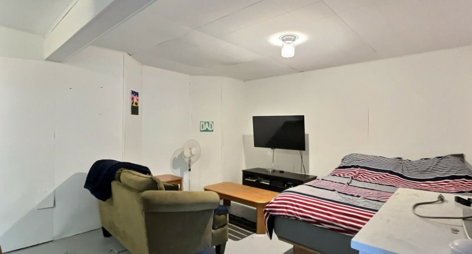 Salle de jeux