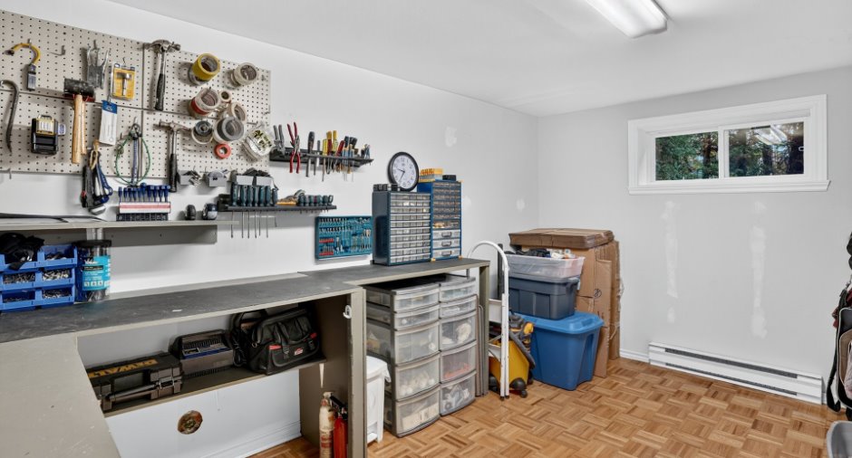 Atelier