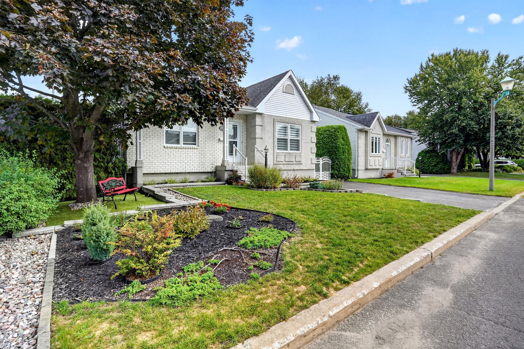 685 Rue Bouchard-Lavallée — photo 2