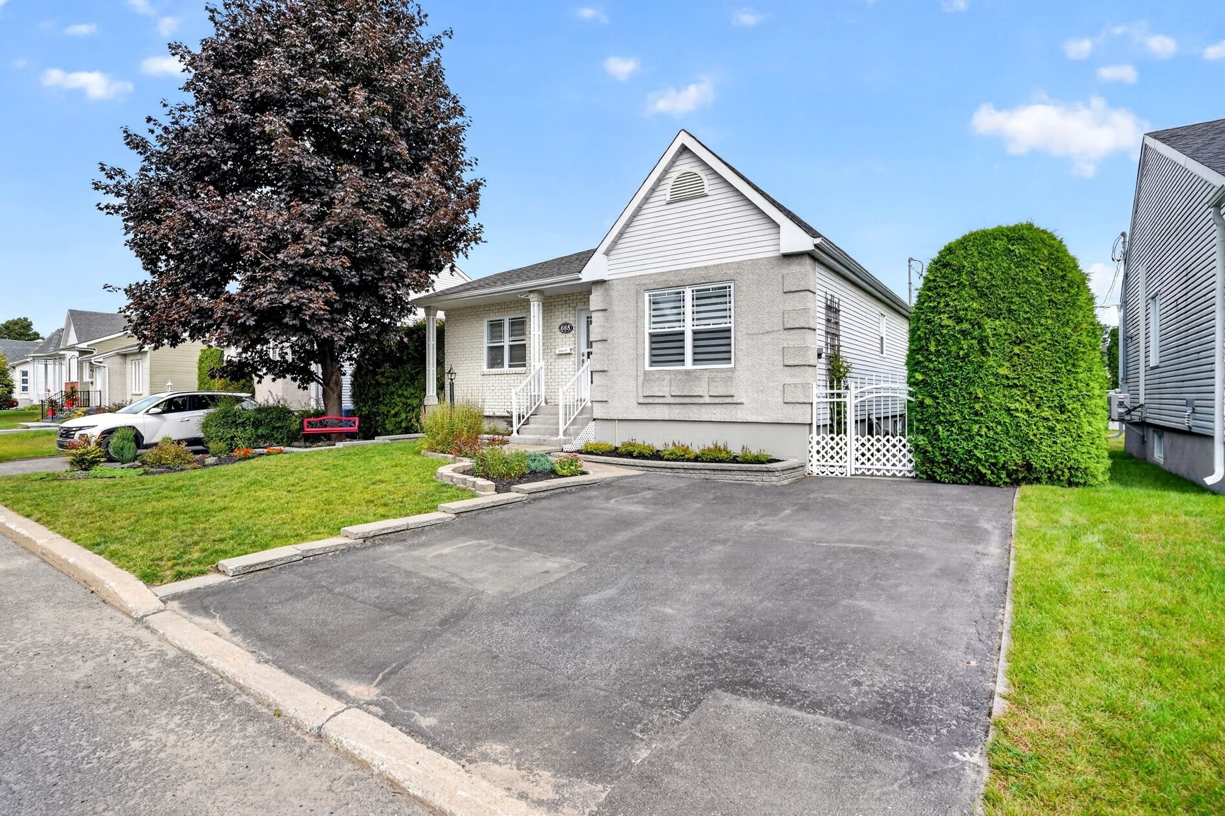 685 Rue Bouchard-Lavallée — photo 3