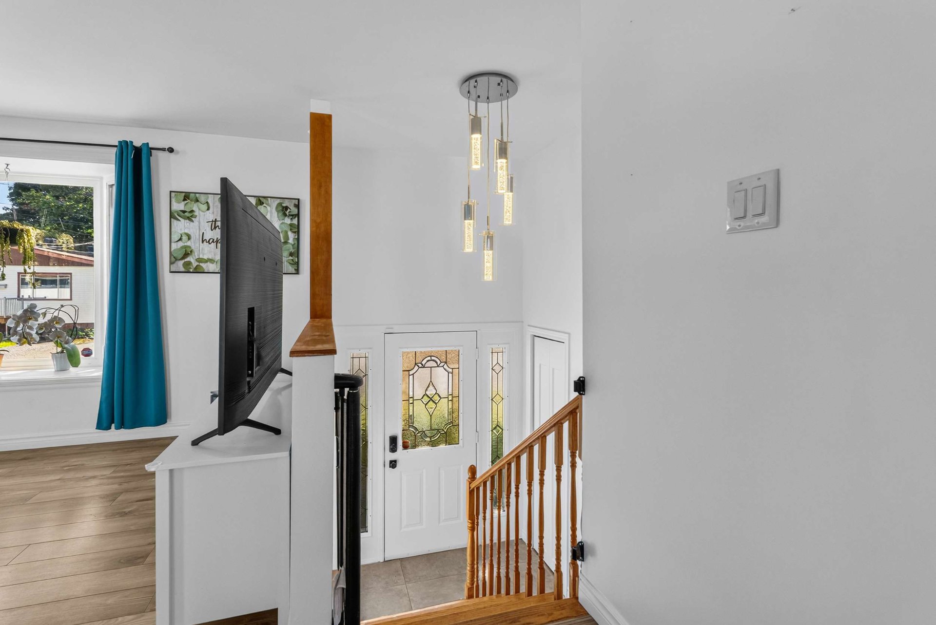 1174 Rue Brière — photo 3