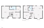 Plan (croquis)