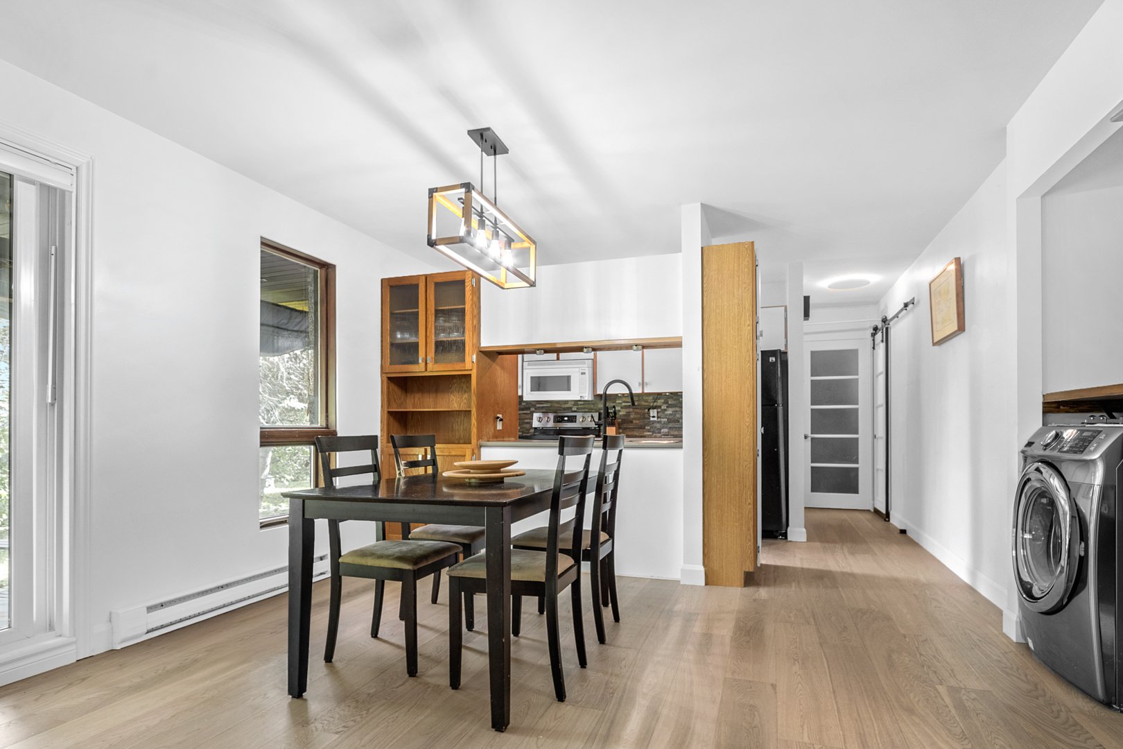 1514 Rue Jean-Royer — photo 3