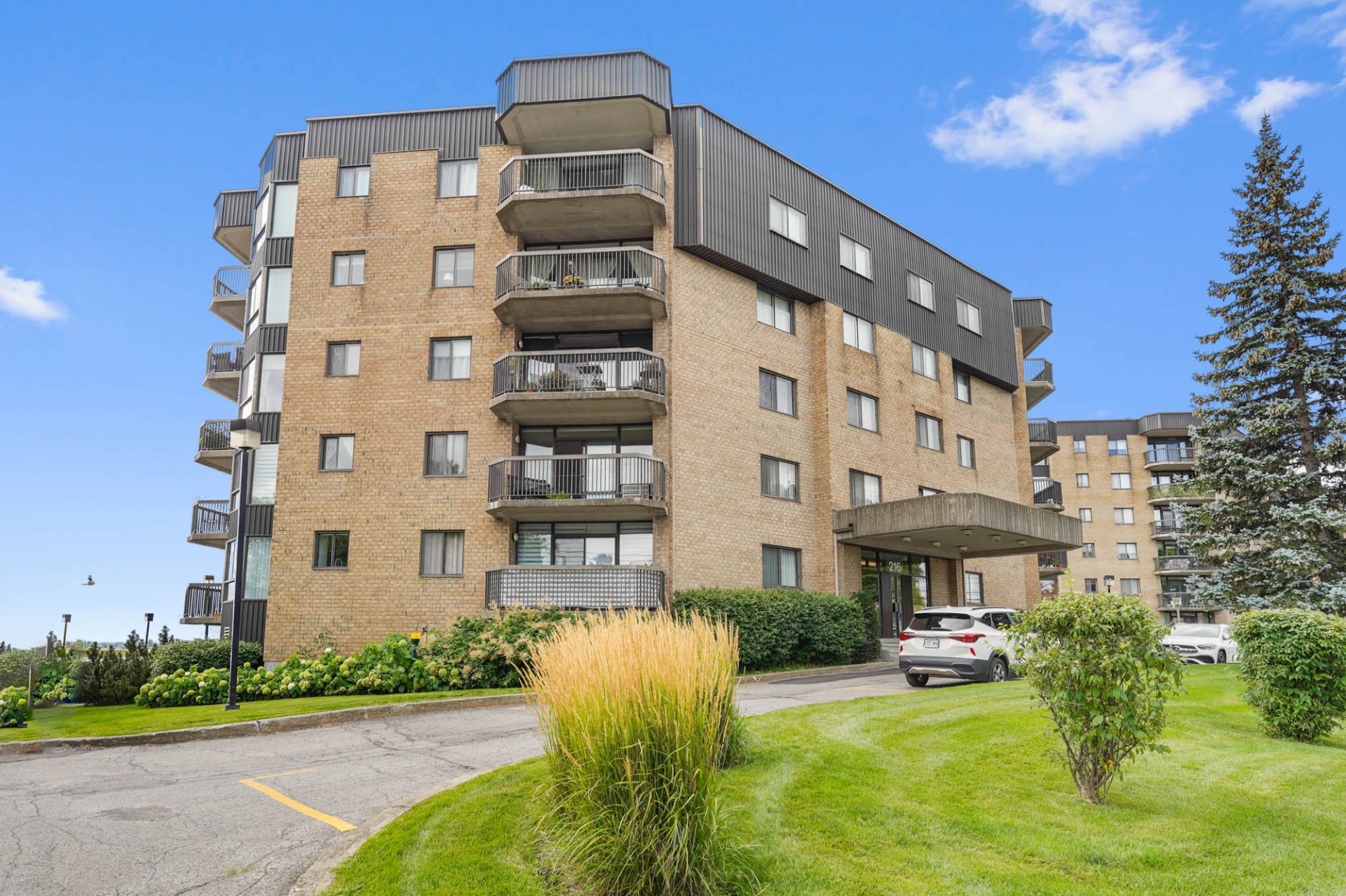 Apartment / Condo for sale, Repentigny
