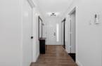 Hall d’entrée/Vestibule