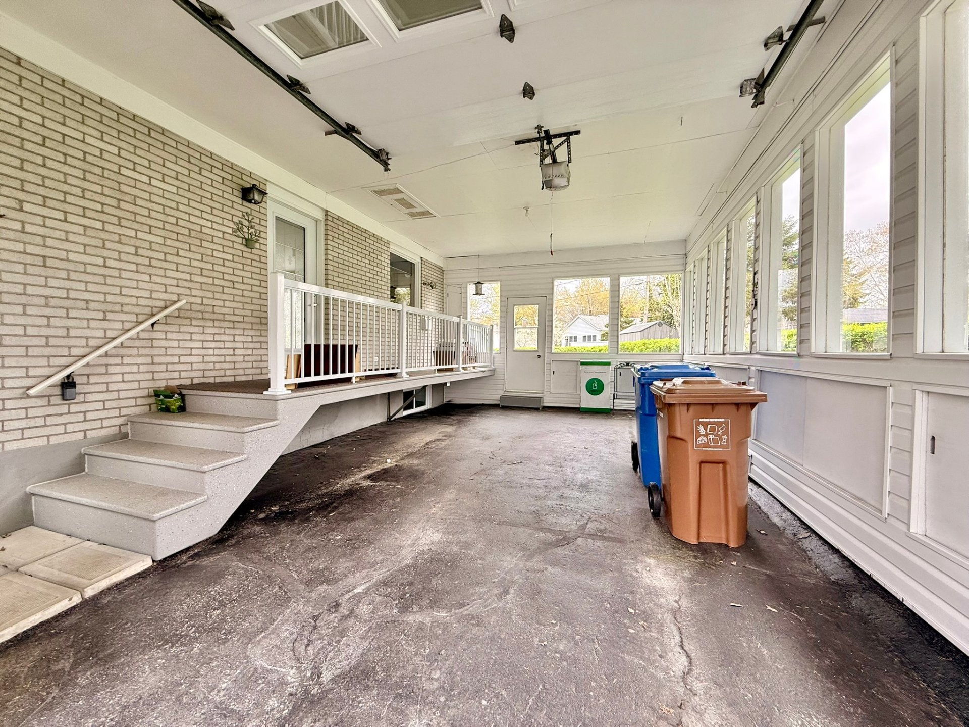 1828 Rue Fay — photo 3