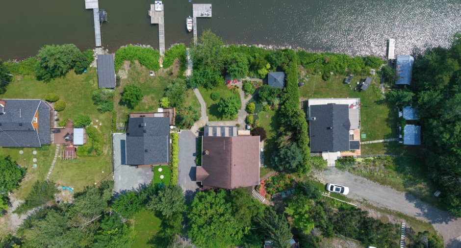 Land/Lot