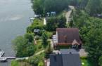 Land/Lot