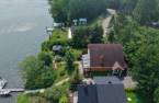 Land/Lot