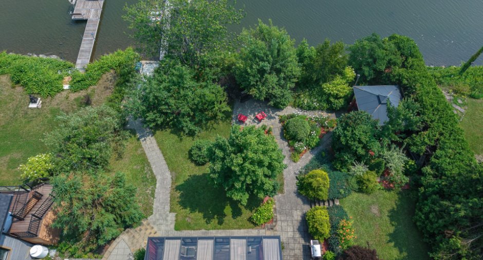 Land/Lot