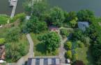 Land/Lot