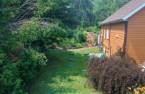Land/Lot