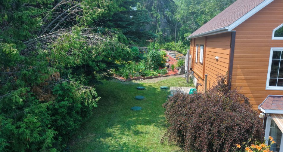Land/Lot