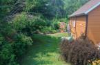 Land/Lot