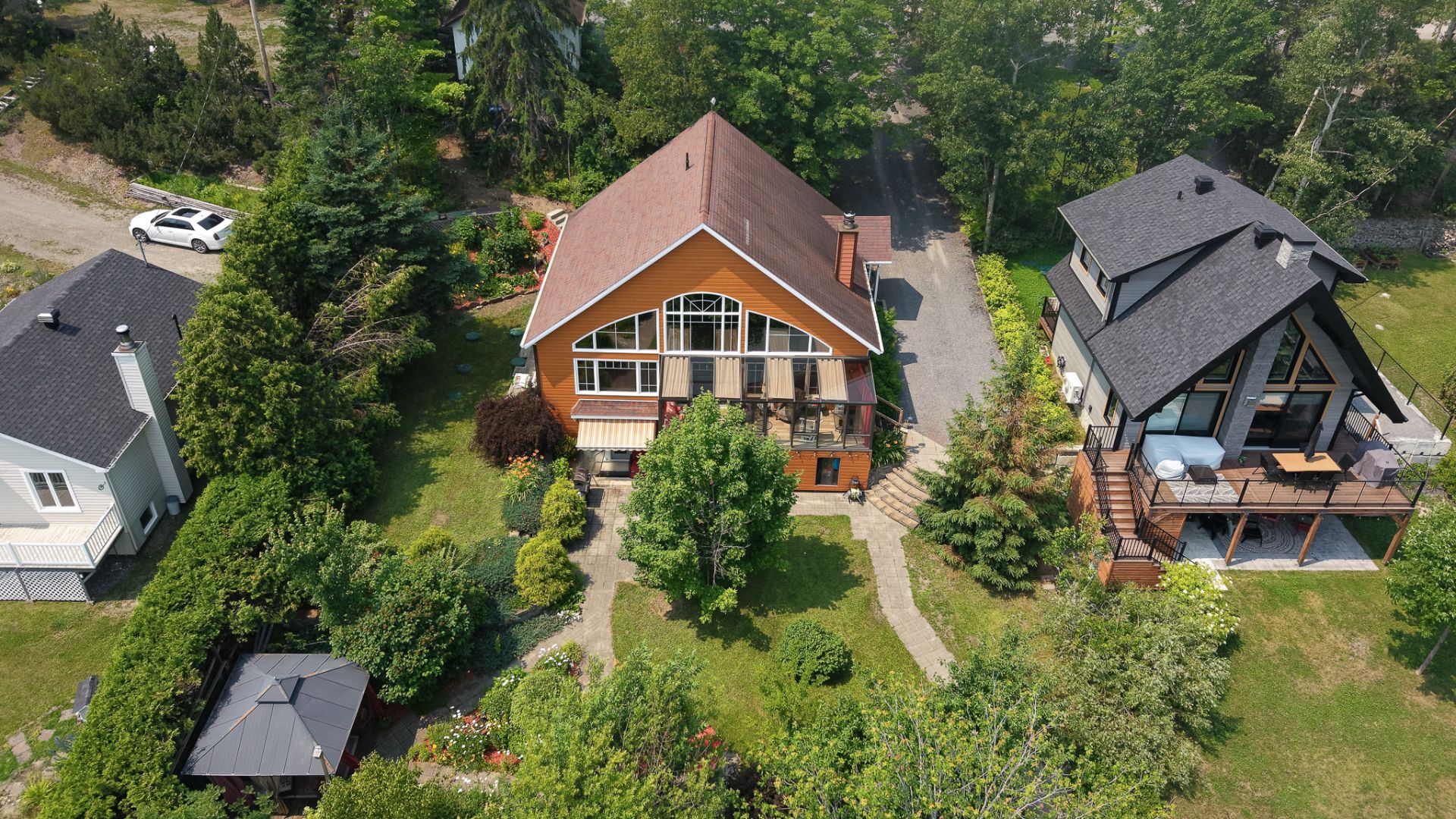 106 Ch. de la Tête-du-Lac — photo 3