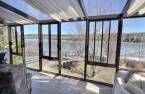 Solarium/Sunroom