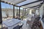 Solarium/Sunroom