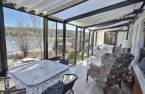Solarium/Sunroom
