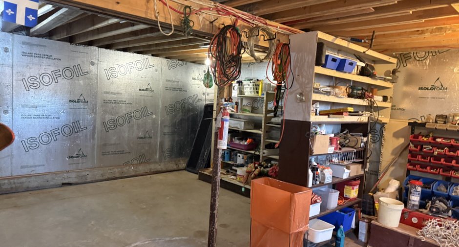 Workshop