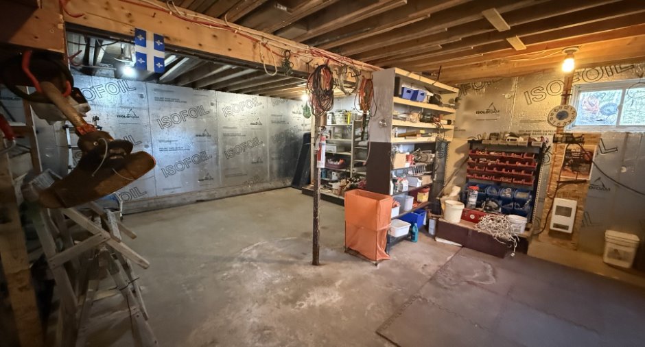 Workshop