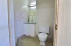 Salle d'eau