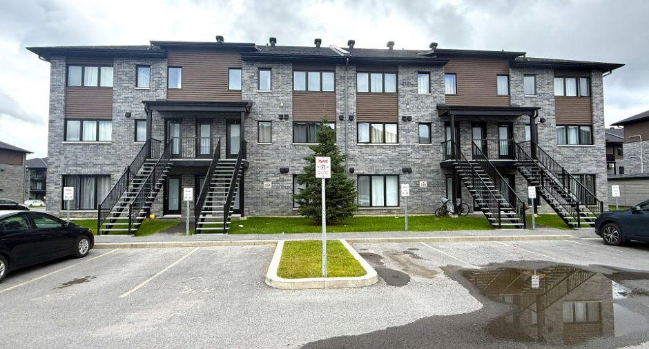 Façade
