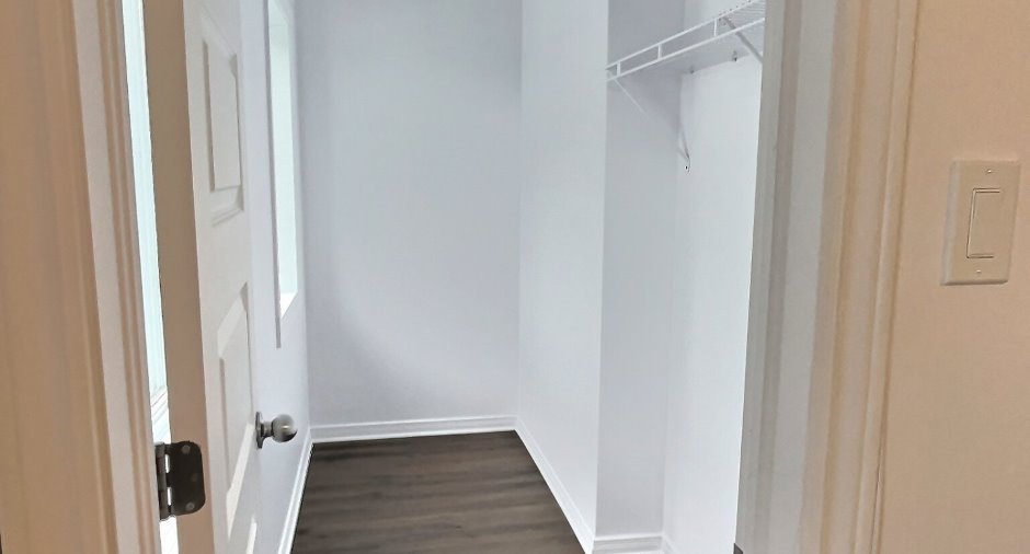 Rangement