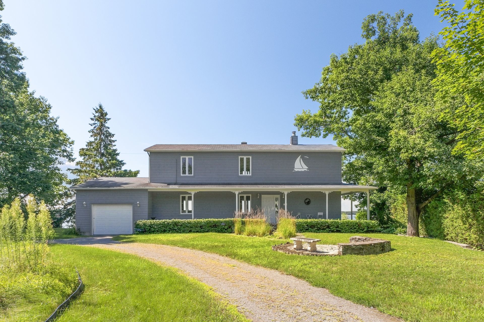 135 Av. des Tourterelles — photo 3