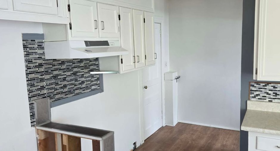 Logement